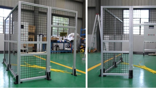 為什么工業(yè)鋁型材+復(fù)合材料是下一代輕量化趨勢？