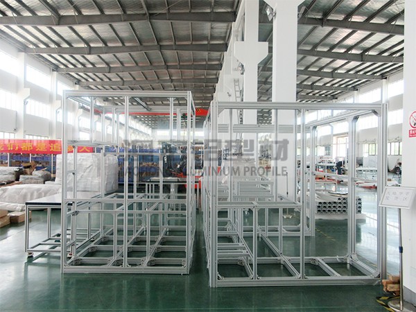 激光設(shè)備機架 激光設(shè)備機架