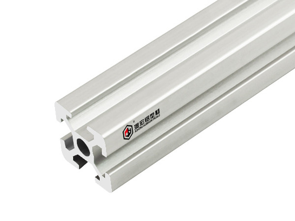 15系列鋁合金型材 001 05 15 15 15系列鋁合金型材 001 05 15 15