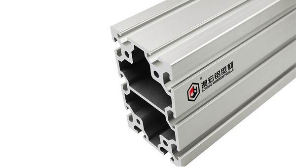 鋁型材多少錢(qián)一噸？鋁型材價(jià)格怎么計(jì)算-澳宏鋁業(yè)