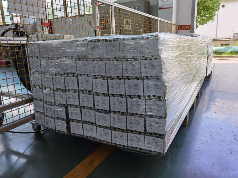 為什么鋁型材加工會經(jīng)常打錯孔？