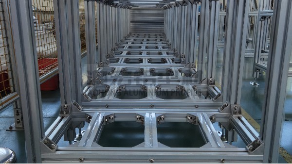 別再猜了！一文講透鋁型材承重到底怎么算